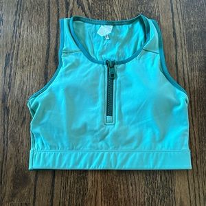 Balance Athletica Vitality top